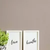 Vliestapete Uni beige 37555-2 | 375552
