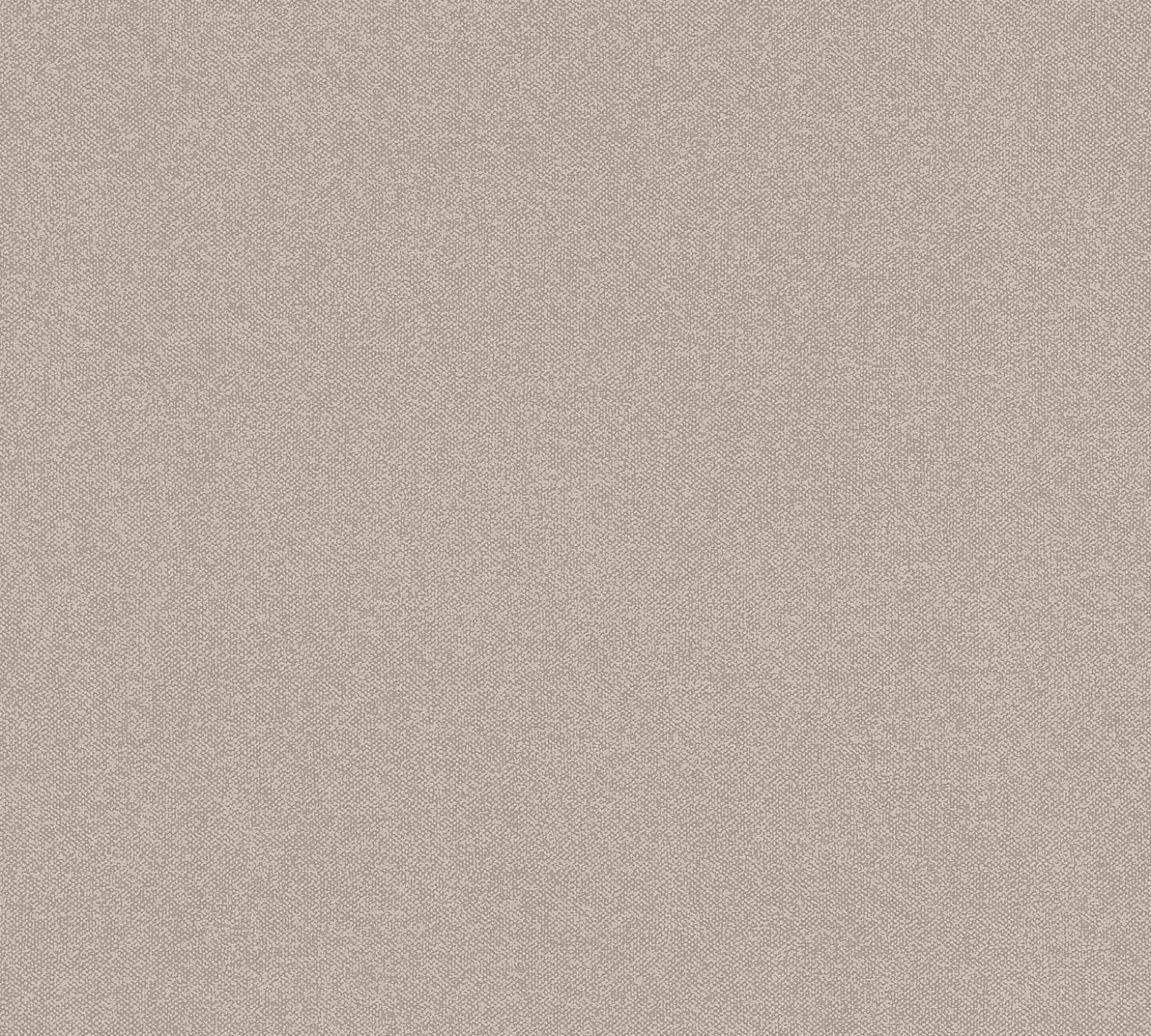 Vliestapete Uni beige 37555-2 | 375552