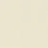 Vliestapete Uni beige 424058