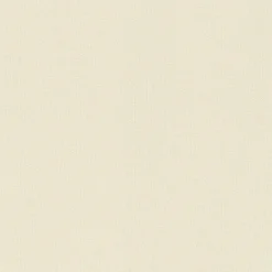 Vliestapete Uni beige 424058