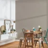 Vliestapete Uni beige Elegance AS Creation 2117-12