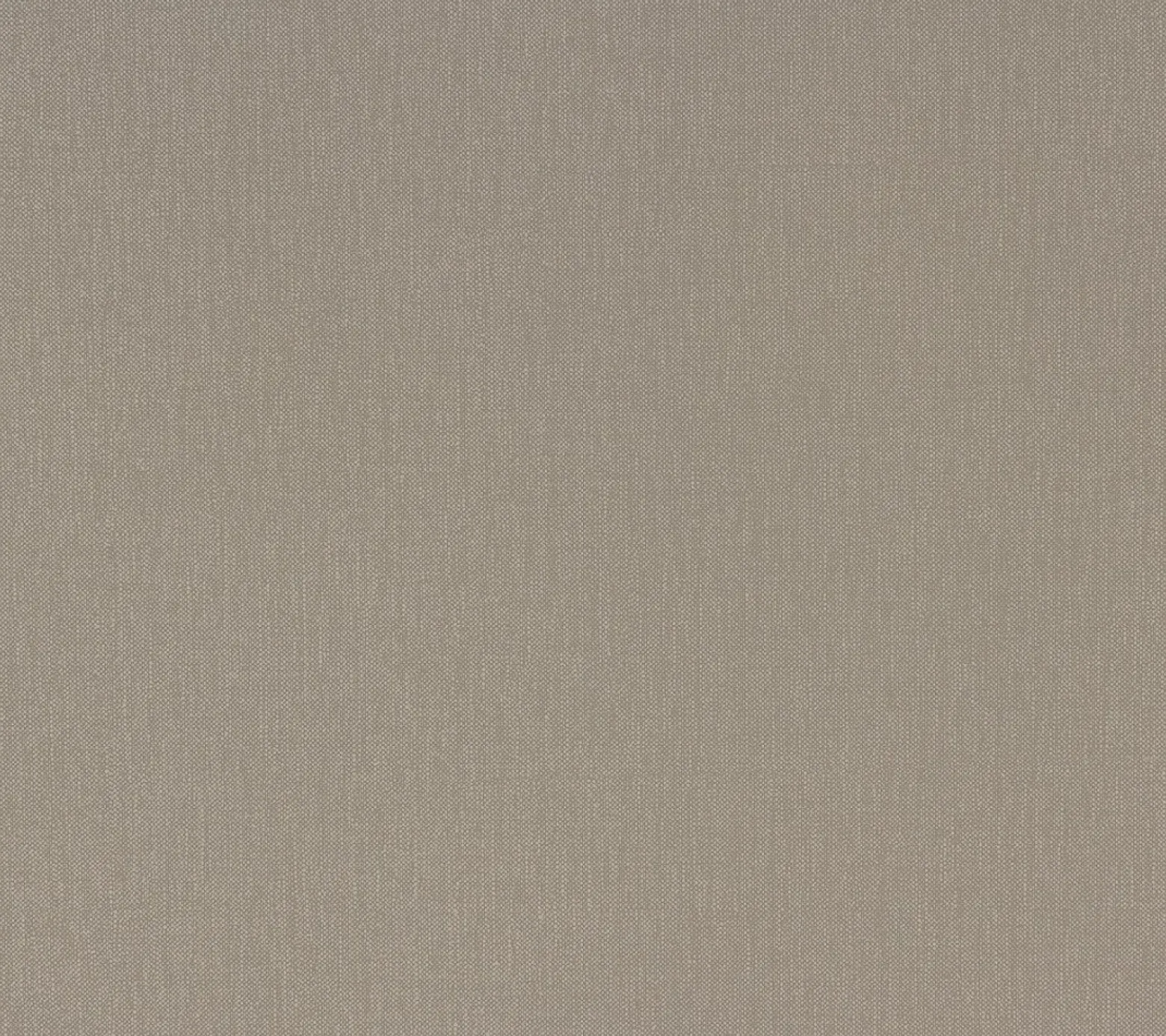Vliestapete Uni beige Elegance AS Creation 2117-12