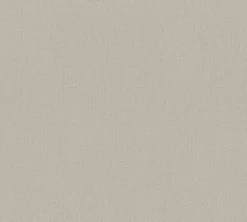 Vliestapete Uni beige Elegance AS Creation 2117-12