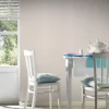 Vliestapete Uni beigegrau livingwalls Hygge 36380-5