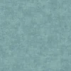 Vliestapete Uni Beton Optik Blau A53711