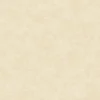 Vliestapete Uni Beton Optik Creme Beige A53702