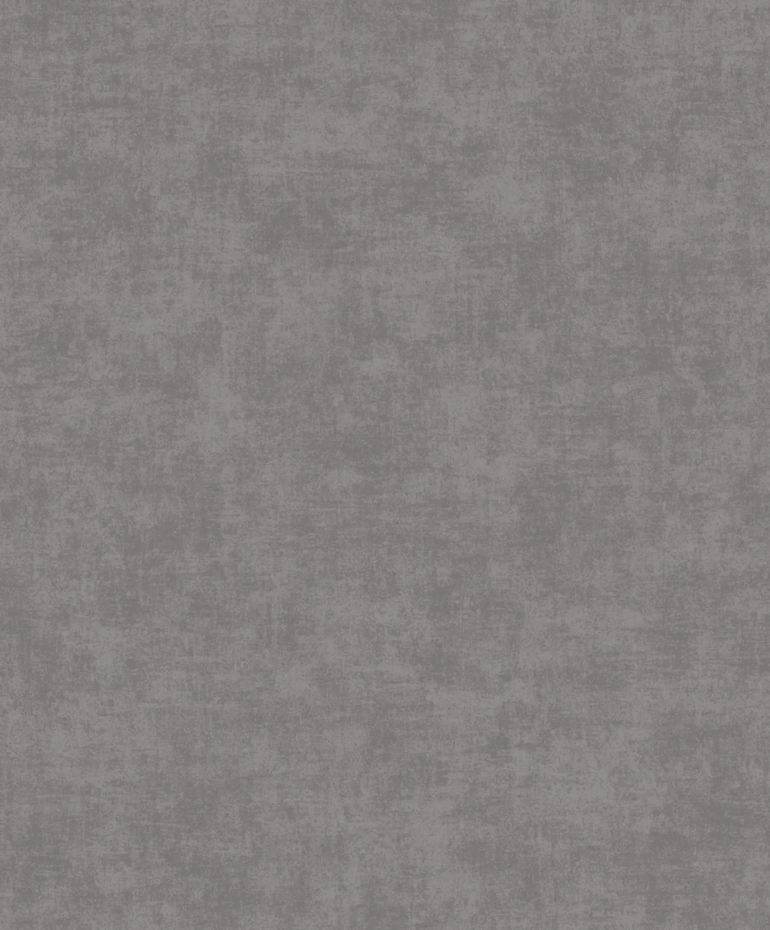 Vliestapete Uni Beton Optik Dunkelgrau A53707