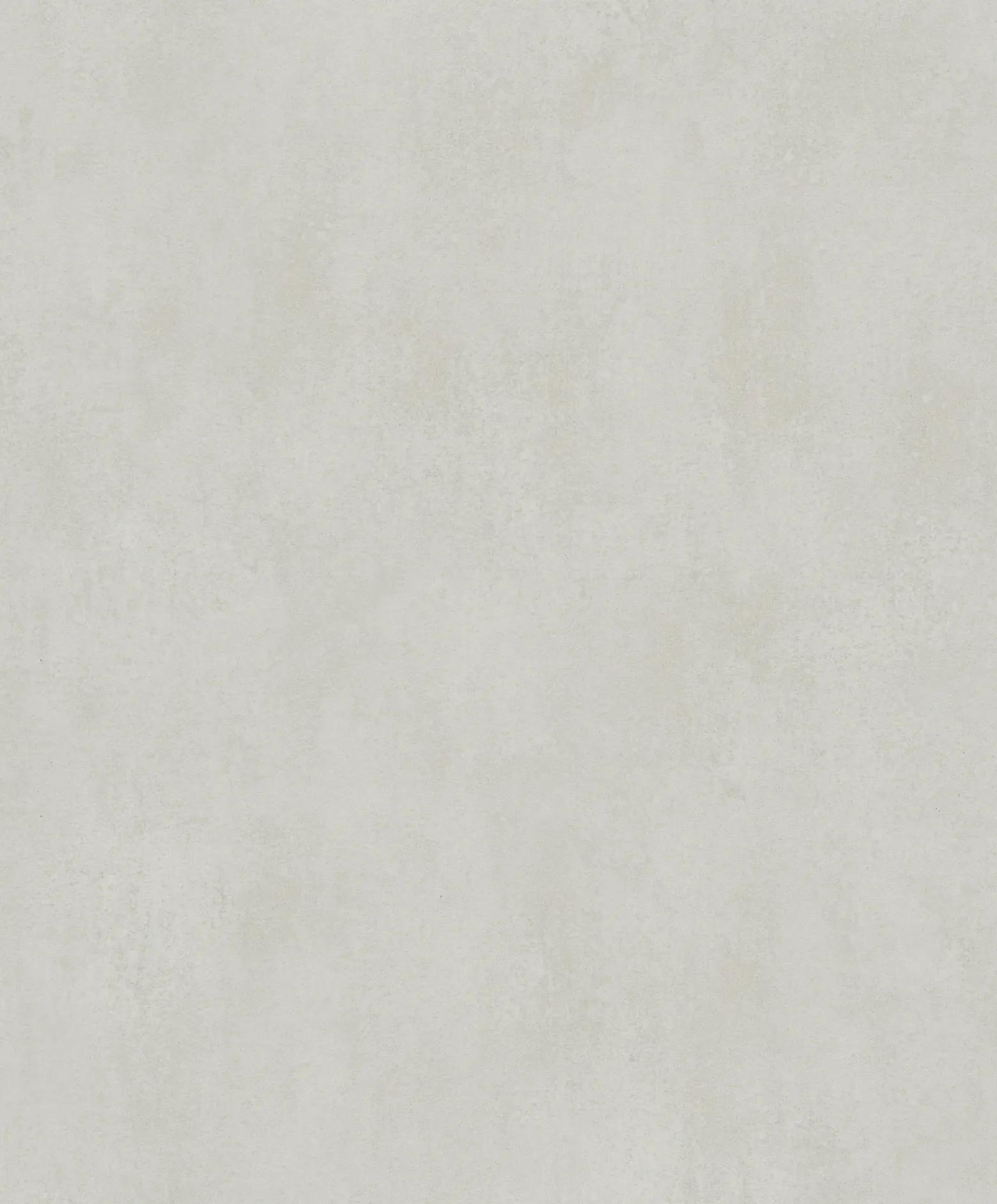 Vliestapete Uni Betonoptik Modern Beige Grau 82471
