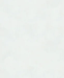 Vliestapete Uni Betonoptik Modern Weiß Creme 82470