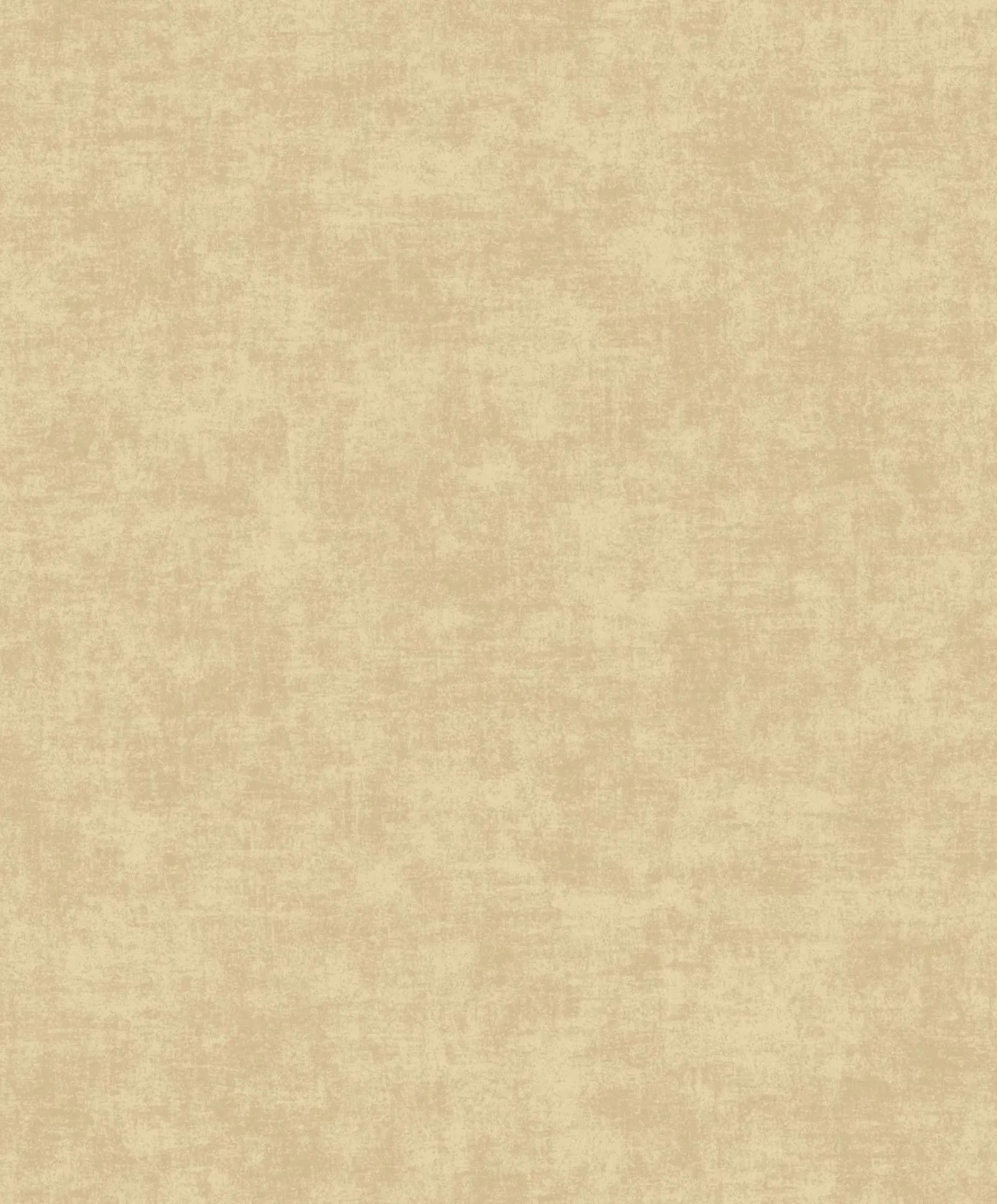 Vliestapete Uni Beton Optik Vintage Beige A53703