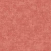 Vliestapete Uni Beton Optik Vintage Rot A53713