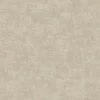 Vliestapete Uni Beton Optik Vintage Grau Beige A53704