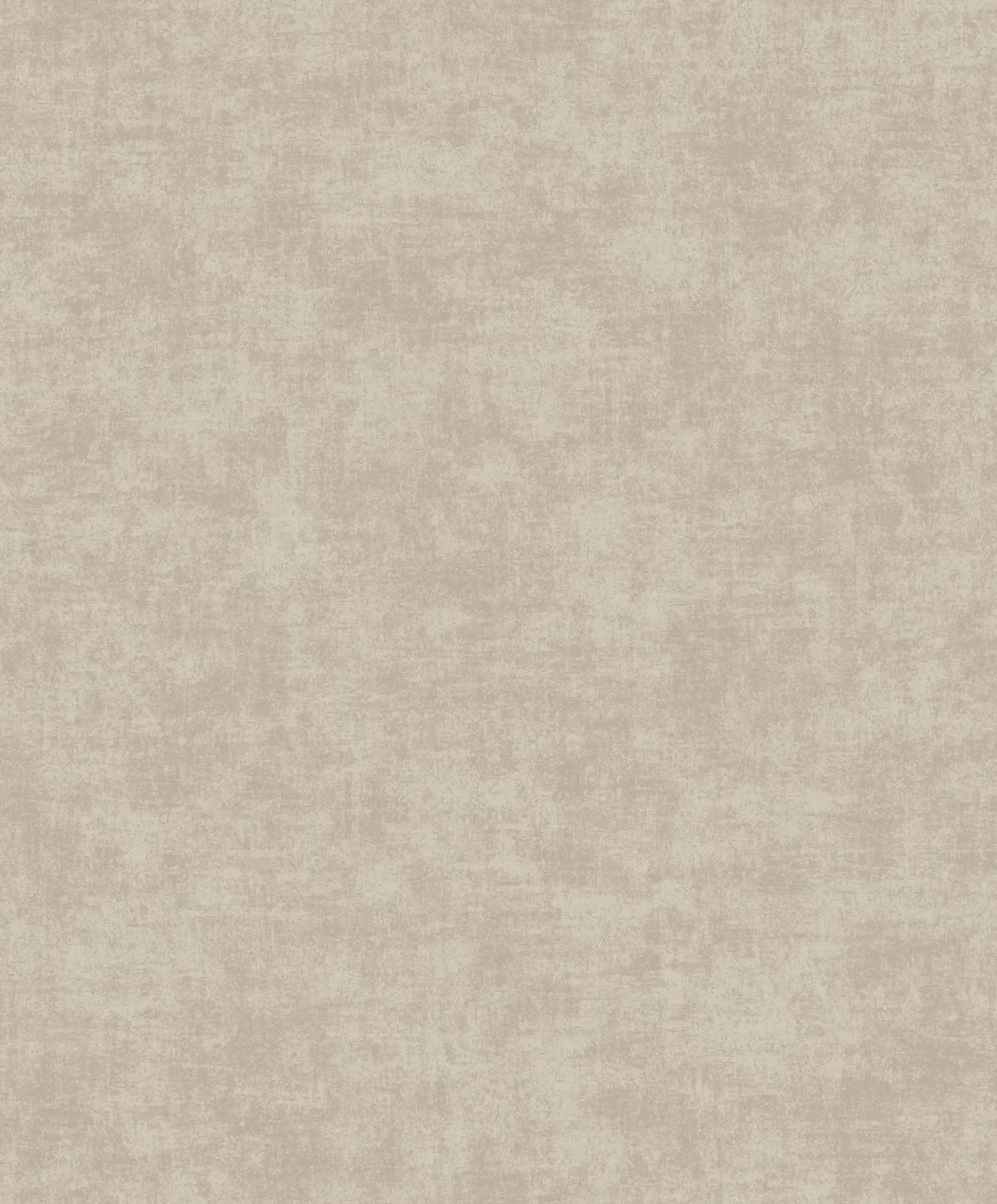 Vliestapete Uni Beton Optik Vintage Grau Beige A53704