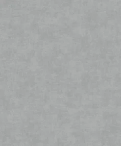 Vliestapete Uni Beton Optik Vintage Grau A53706