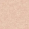 Vliestapete Uni Beton Optik Vintage Rosa A53710