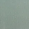 Vliestapete Uni blau grau Di Moda Marburg 54243