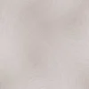 Vliestapete Uni Brush-Optik Braun Grau Metallic 10403-37