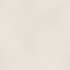 Vliestapete Uni Brush-Optik Creme Metallic 10403-14