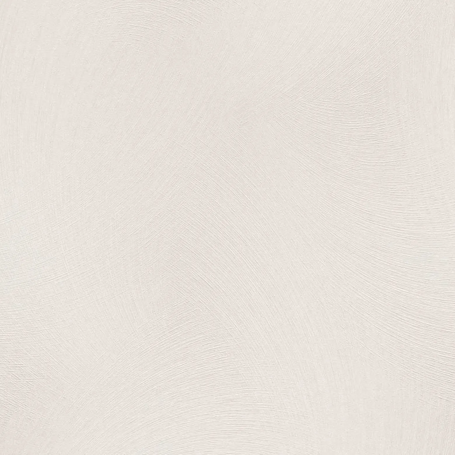 Vliestapete Uni Brush-Optik Creme Metallic 10403-14