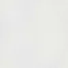 Vliestapete Uni Brush-Optik Weiß Metallic 10403-01