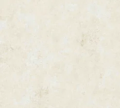 Vliestapete Uni creme 37654-6