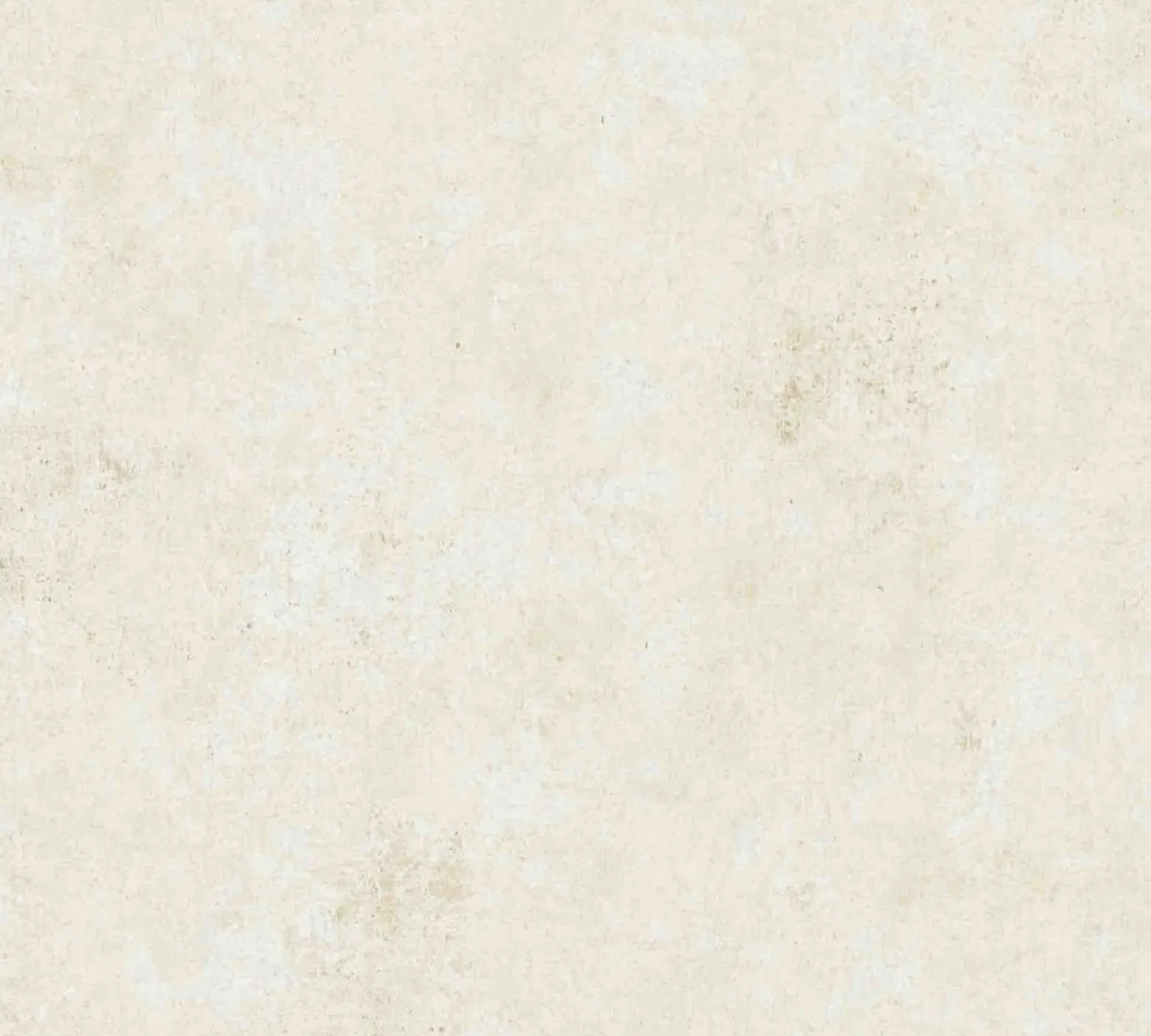Vliestapete Uni creme 37654-6