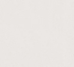 Vliestapete Uni creme 37555-3 | 375553