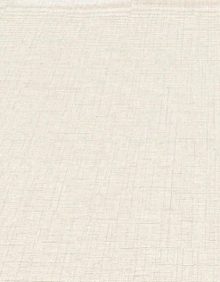 Vliestapete Uni creme 10140-31