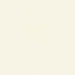 Vliestapete Uni creme 424034
