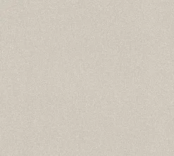 Vliestapete Uni cremebeige 37555-7 | 375557