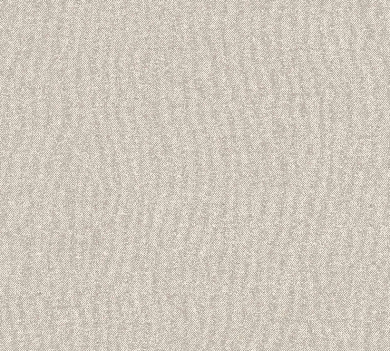 Vliestapete Uni cremebeige 37555-7 | 375557