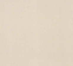 Vliestapete Uni creme beige AS Creation 2117-67