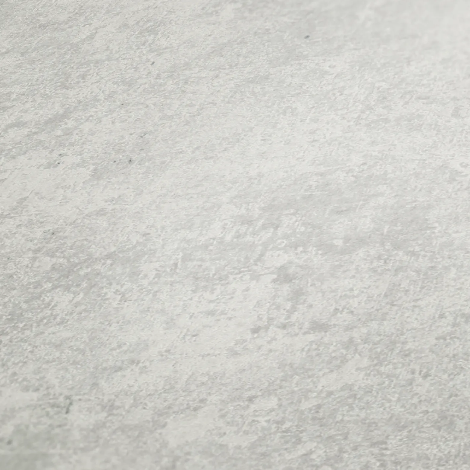 Vliestapete Uni creme-grau 37654-2