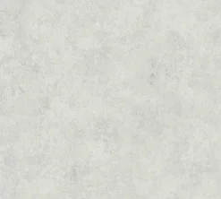 Vliestapete Uni creme-grau 37654-2