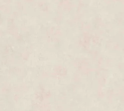 Vliestapete Uni creme-weiß 37654-4