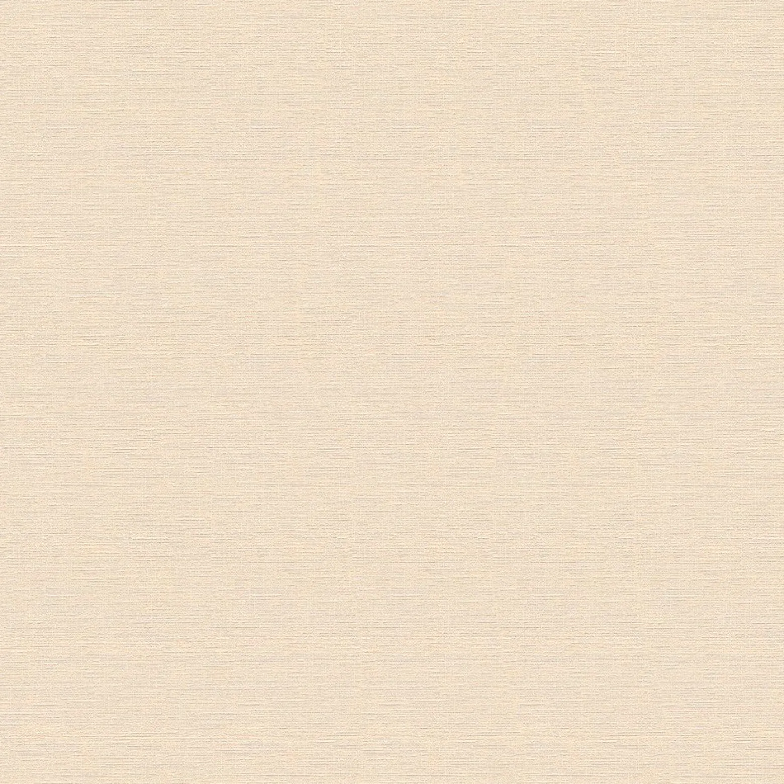 Vliestapete Uni Design apricot AS Creation 30689-6