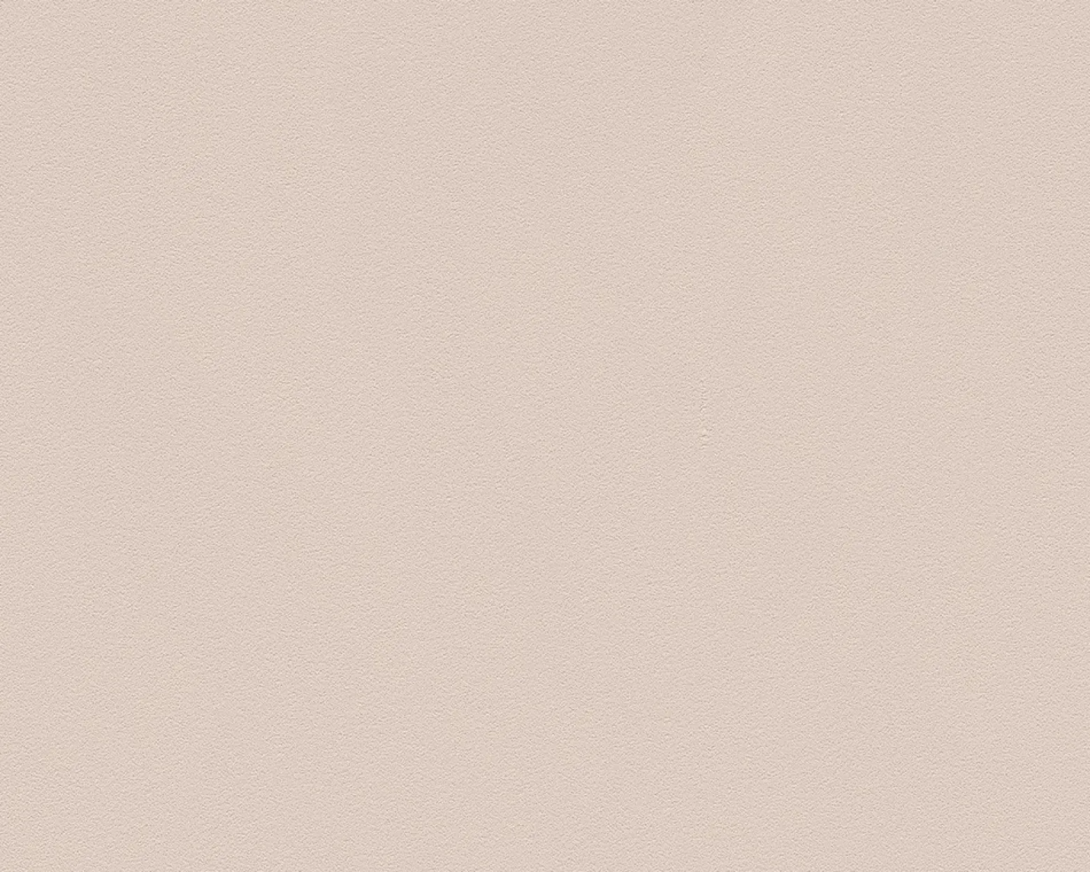 Vliestapete Uni-Design beige 3091-50