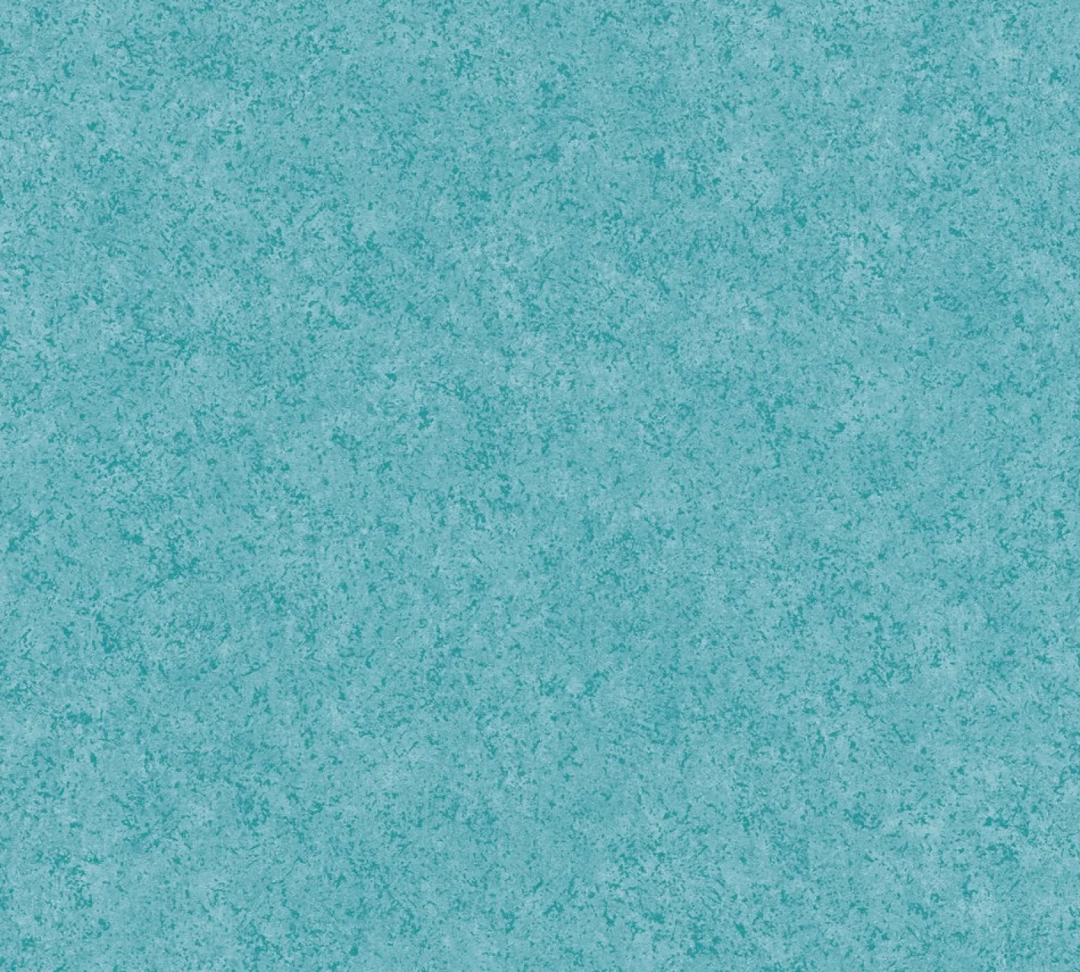 Vliestapete Uni Design blau Livingwalls 37913-3