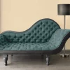 Vliestapete Uni-Design Einfarbig creme-gelb 38361-7