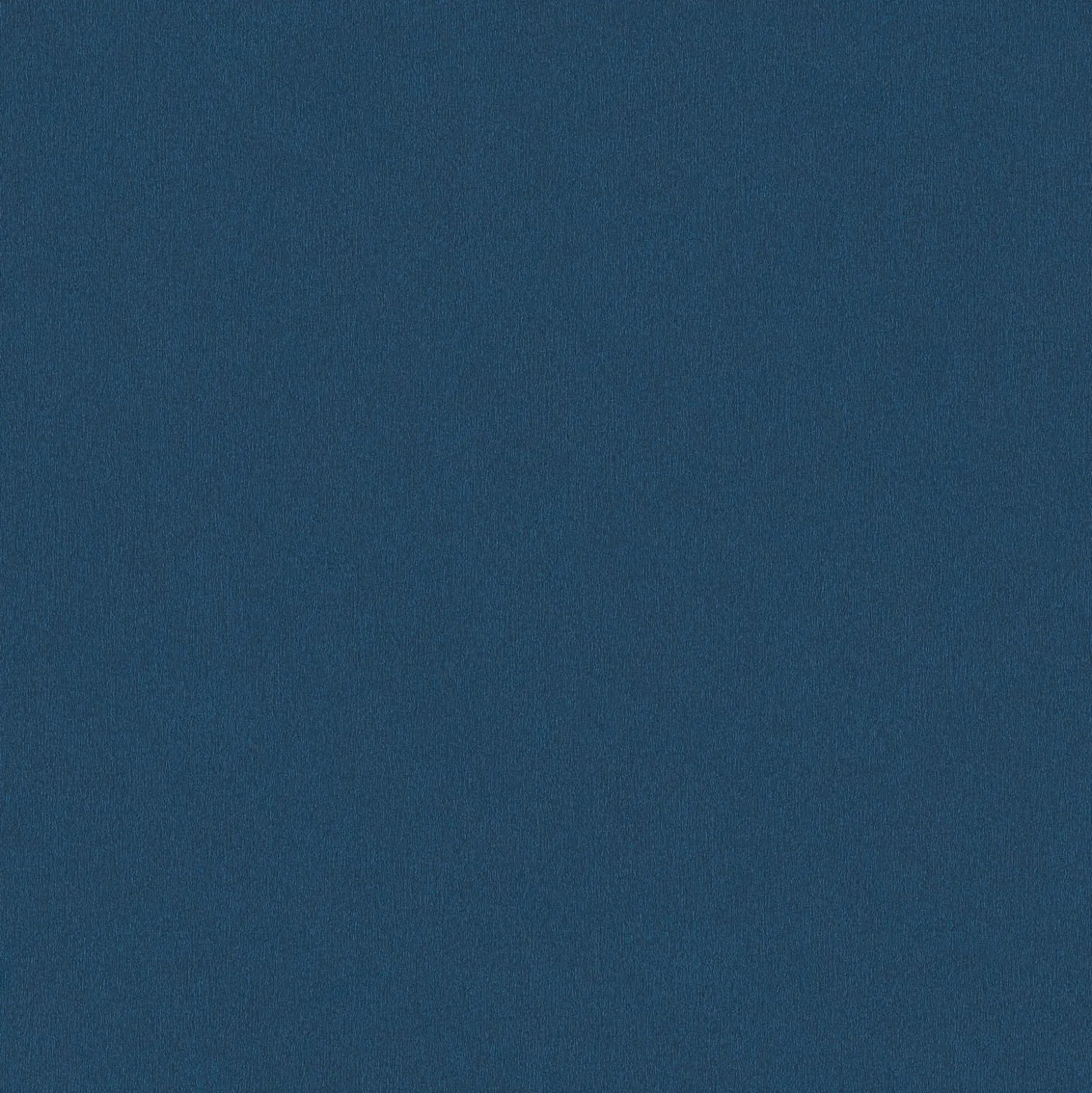 Vliestapete Uni-Design Einfarbig dunkelblau 38367-9