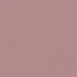 Vliestapete Uni-Design Einfarbig violett 38373-0