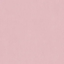 Vliestapete Uni-Design Einfarbig rosé 38366-2