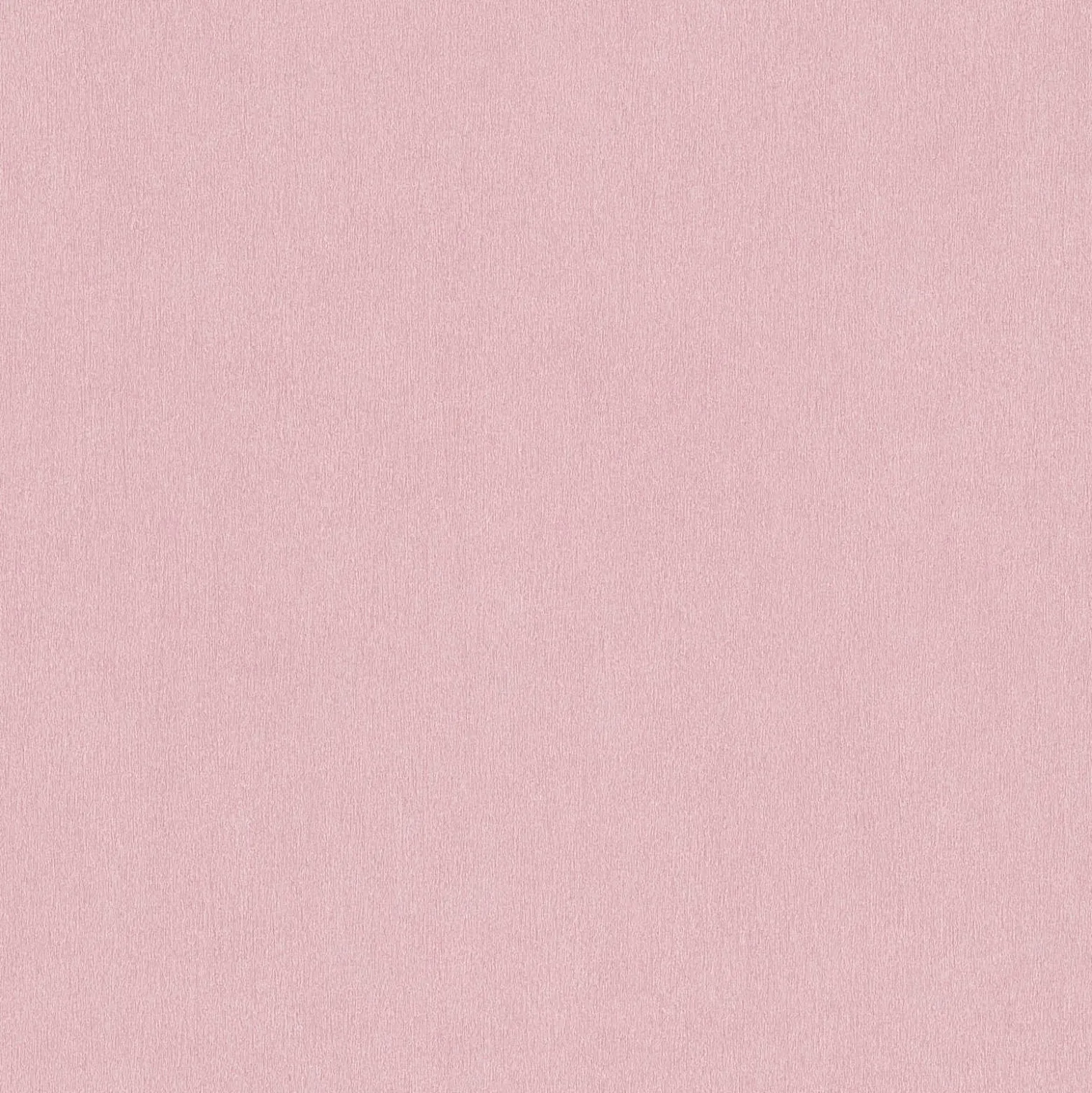 Vliestapete Uni-Design Einfarbig rosé 38366-2