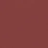 Vliestapete Uni-Design Einfarbig dunkelrot 38363-1