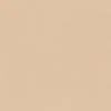 Vliestapete Uni-Design Einfarbig beige 38368-6