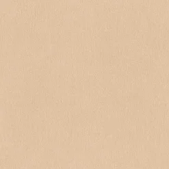 Vliestapete Uni-Design Einfarbig beige 38368-6