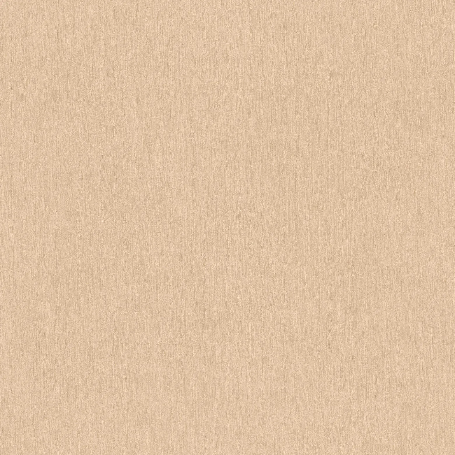 Vliestapete Uni-Design Einfarbig beige 38368-6