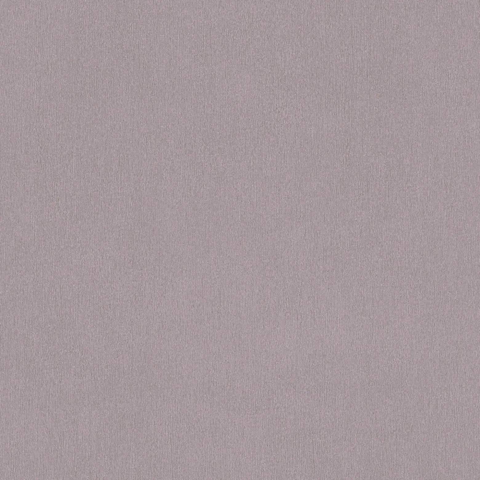 Vliestapete Uni-Design Einfarbig lila-braun 38371-6
