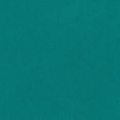 Vliestapete Uni-Design Einfarbig blau-grün 38362-4