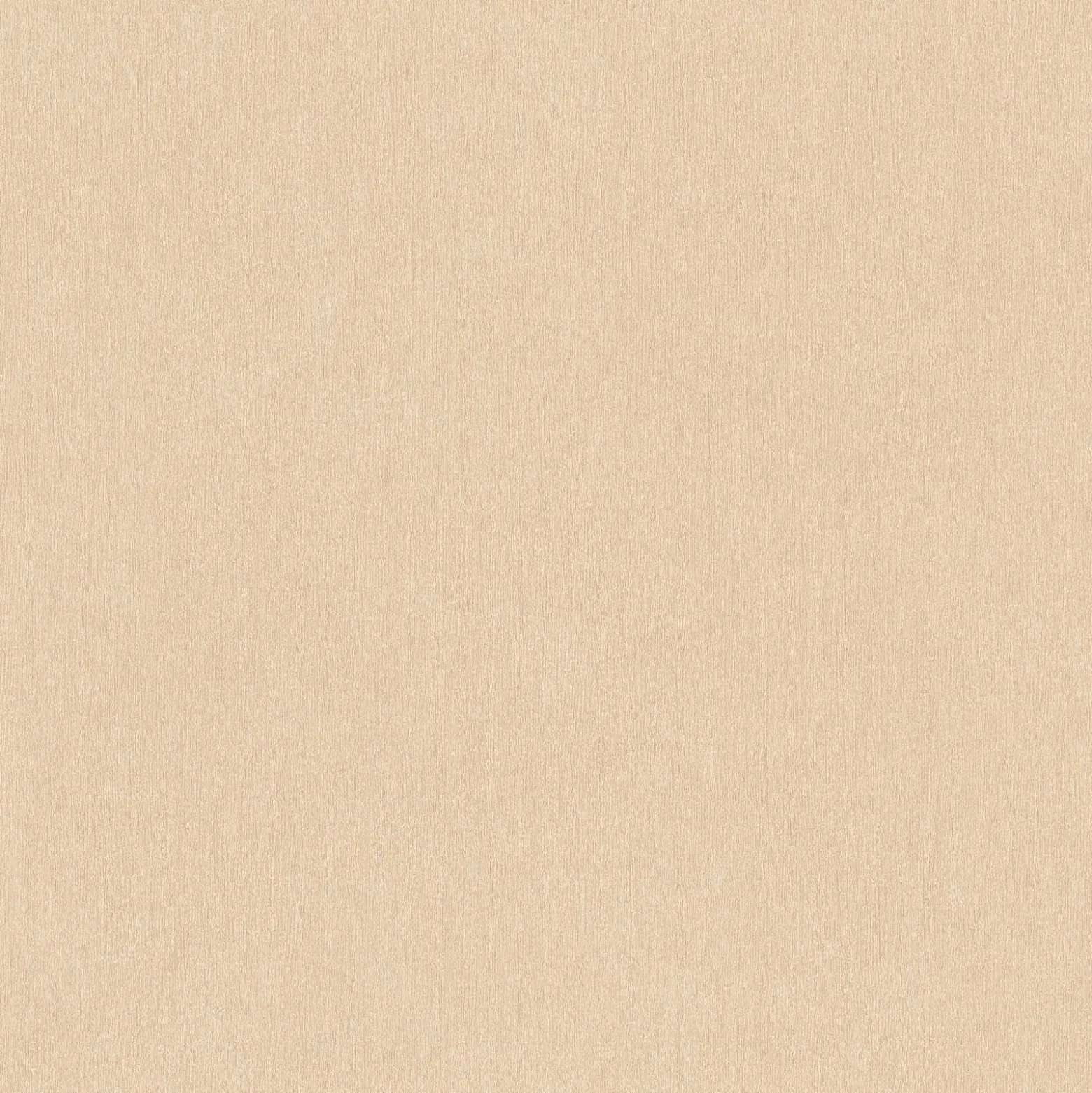 Vliestapete Uni-Design Einfarbig creme-beige 38372-3